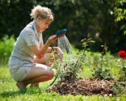 como-cuidar-do-jardim-durante-uma-viagem (4)