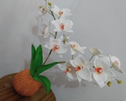 Como Fazer Kokedama com Orquídeas (6)