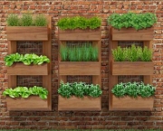 como-organizar-um-jardim-de-ervas (2)