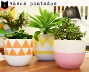 como-pintar-vasos-para-flores-e-plantas (1)