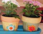 como-pintar-vasos-para-flores-e-plantas (8)