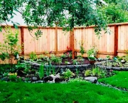 Como Planejar Um Jardim (2)
