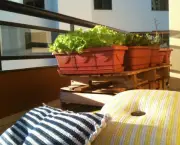 Cultivar Horta em Apartamento (3)