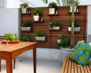 Cultivar Horta em Apartamento (12)