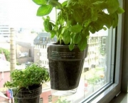 Cultivar Horta em Apartamento (13)