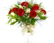 Como Cultivar Rosas Em Vasos (3)