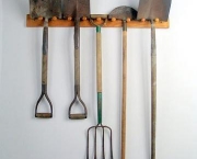 ferramentas-basicas-para-o-jardim (3)