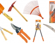 ferramentas-basicas-para-o-jardim (5)
