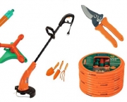 ferramentas-basicas-para-o-jardim (9)