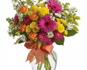 Floral Bouquet (1).jpg