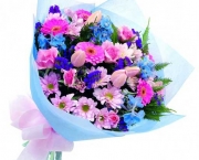 Floral Bouquet (2).jpg