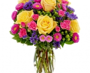 Floral Bouquet (3).jpg