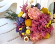 Floral Bouquet (4).jpg