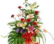 Floral Bouquet (6).jpg