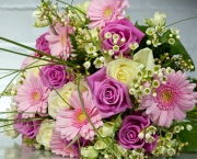 Floral Bouquet (7).jpg