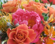 Floral Bouquet (16).jpg
