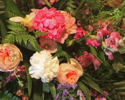 Floral Bouquet (17).jpg