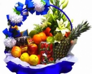 Flores e Frutas (3)