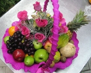 Flores e Frutas (6)