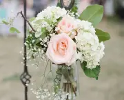 Flores para Casamentos (2)