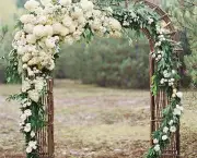 Flores para Casamentos (4)