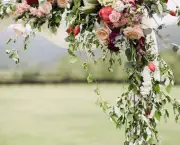 Flores para Casamentos (9)
