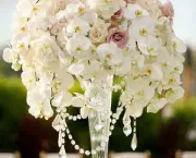 Flores para Casamentos (10)