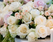 Flores para Casamentos (12)