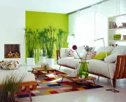decoração-sala-de-estar-cores-3