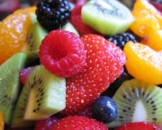 frutas-tipicas-do-inverno (12)