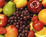 Frutas (1)