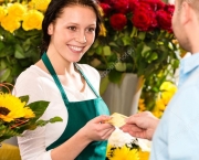 Guia para Homens Comprarem Flores (5)