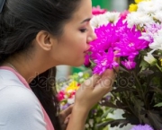 Guia para Homens Comprarem Flores (6)