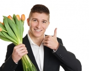 Guia para Homens Comprarem Flores (9)