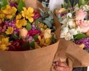 Guia para Homens Comprarem Flores (10)