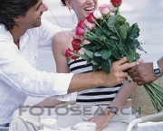 Guia para Homens Comprarem Flores (12)