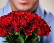Guia para Homens Comprarem Flores (14)