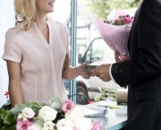Guia para Homens Comprarem Flores (15)