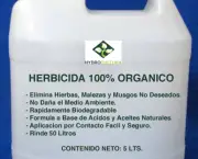 herbicida-organico-como-fazer (10)