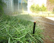 irrigacao-no-jardim (3)