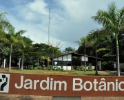 jardim-botanico-de-brasilia (1)