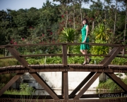 jardim-botanico-de-brasilia (4)