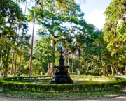 jardim-botanico-de-brasilia (7)