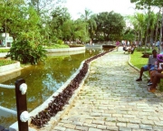 jardim-botanico-de-brasilia (11)