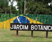 jardim-botanico-de-brasilia (15)