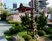 Jardim Japonês (2)