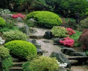 Jardim Japonês (6)