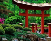 Jardim Japonês (8)