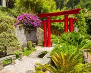 Jardim Japonês (11)