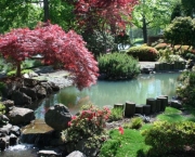 Jardim Japonês (12)